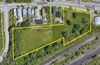 1345 Walden Avenue photo